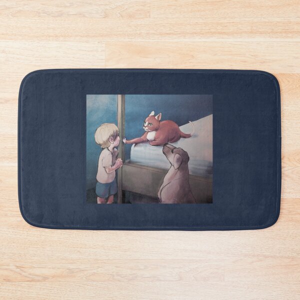 Item preview, Collaboration designed and sold by Elyse Illustrations.