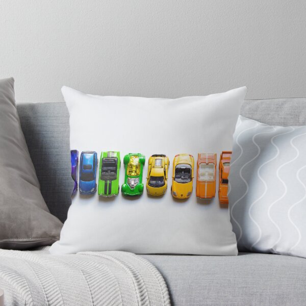 Item preview, Cars designed and sold by Cal Williams.