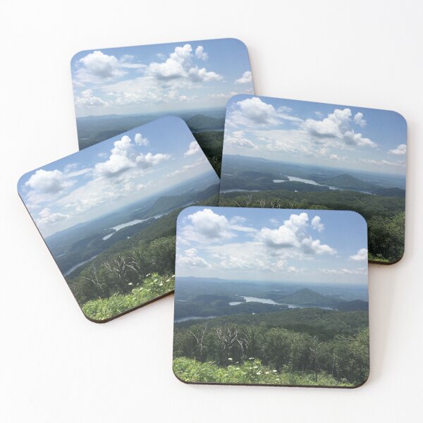 Item preview, Smoky Mountain Summer  designed and sold by magmt13.