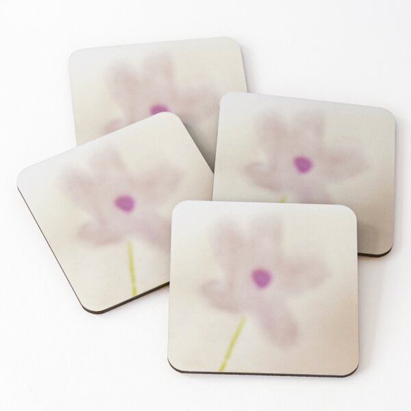 Item preview, Flower waves designed and sold by Tonyasartprints.