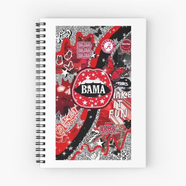 Item preview, BAMA designed and sold by wallpapersbynat.