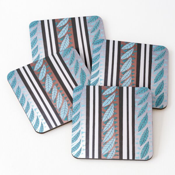 Item preview, Olive Leaf designed and sold by Jubal421Designs.