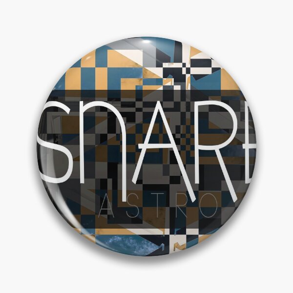 Item preview, SNARE designed and sold by Eesah.