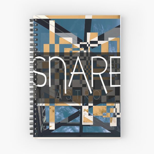 Item preview, SNARE designed and sold by Eesah.