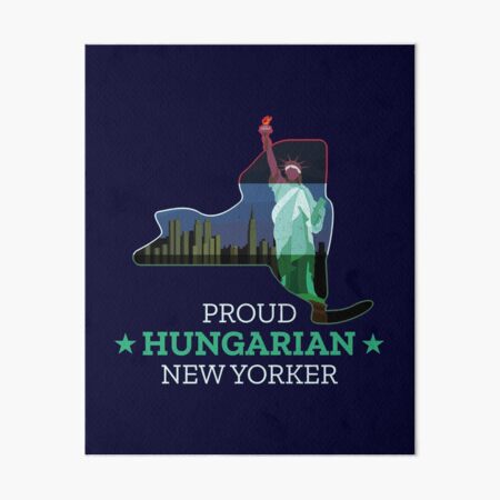 Artikel-Vorschau von  und Freiheitsstatue. Dieser Vintage-Stil Distressed Design ist das perfekte Geschenk für einen New Yorker mit familiären Wurzeln außerhalb der USA., designt und verkauft von ockshirts.