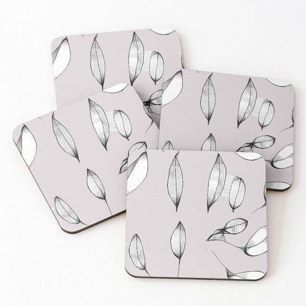 Item preview, Cool leaves designed and sold by Palfiec.