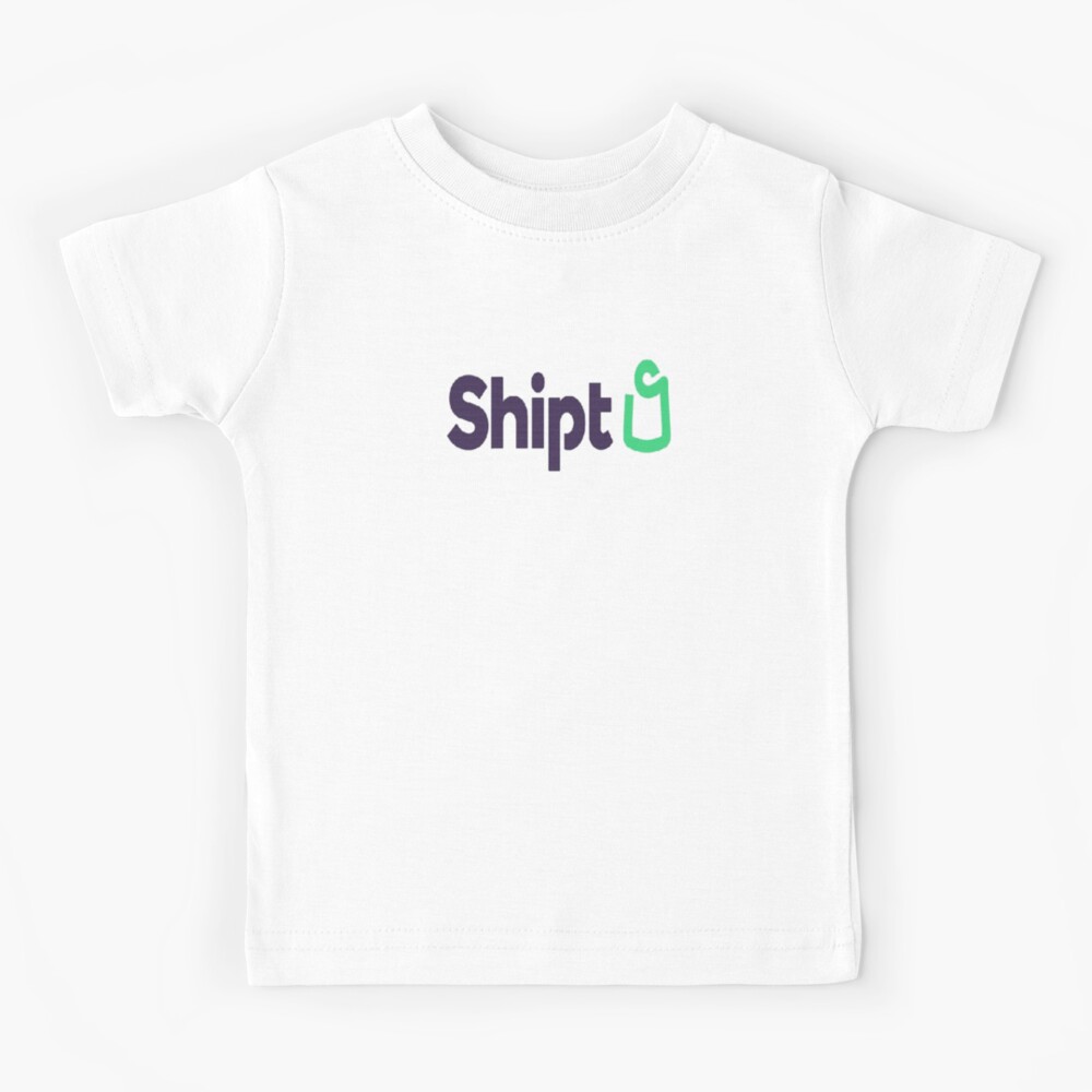 shipt shirts for sale