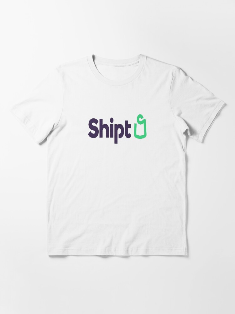 shipt shirts for sale