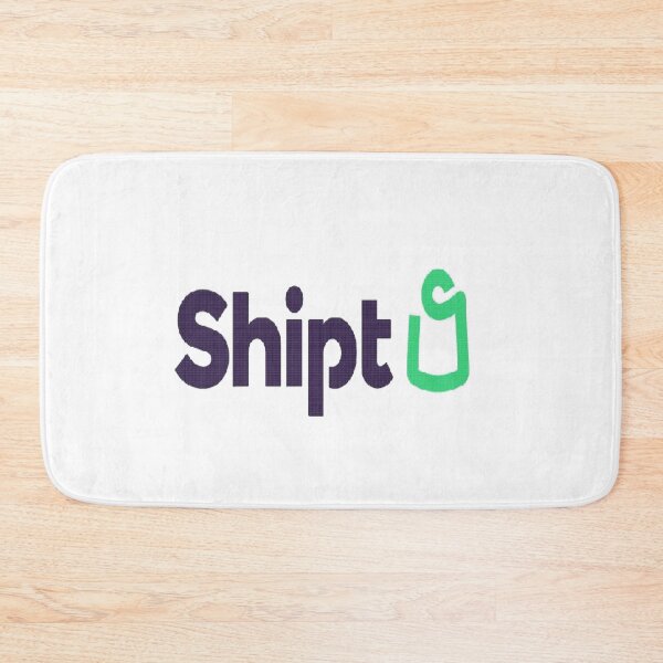 Item preview, Shipt Shopper designed and sold by revashon.