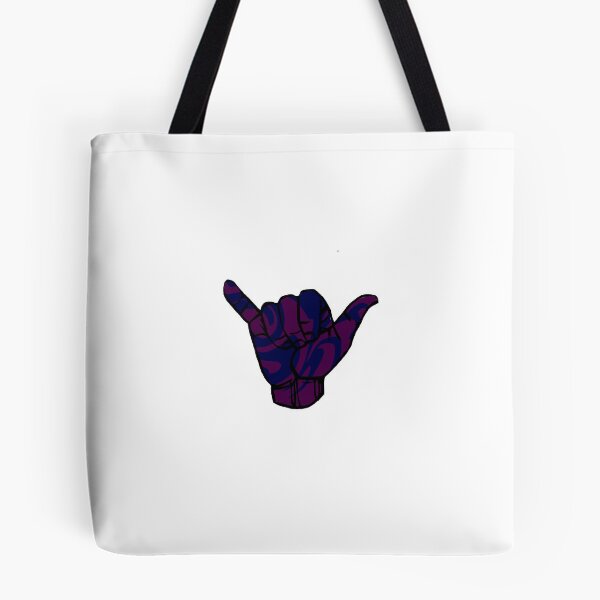Item preview, Hang loose designed and sold by Brenna Rose.
