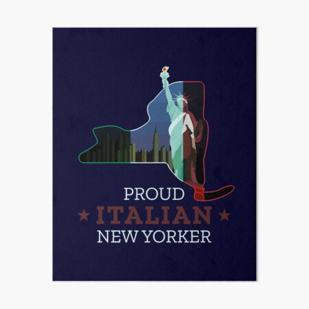 Artikel-Vorschau von  und Freiheitsstatue. Dieser Vintage-Stil Distressed Design ist das perfekte Geschenk für einen New Yorker mit familiären Wurzeln außerhalb der USA., designt und verkauft von ockshirts.