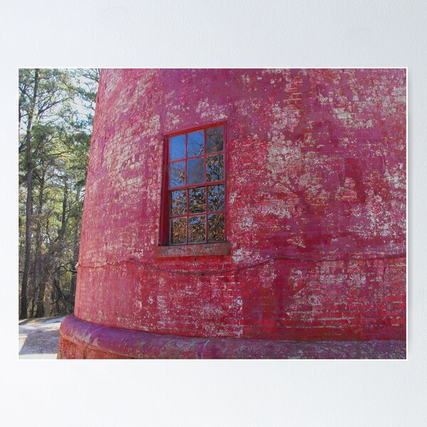 Item preview, Window to the Past designed and sold by lisaj.