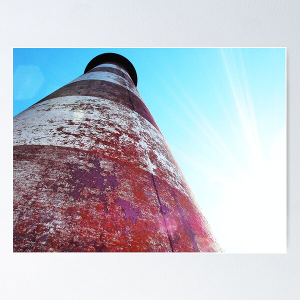 Item preview, Touching the Sky designed and sold by lisaj.