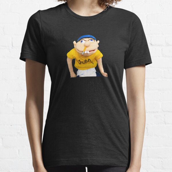 supreme cartoon shirt