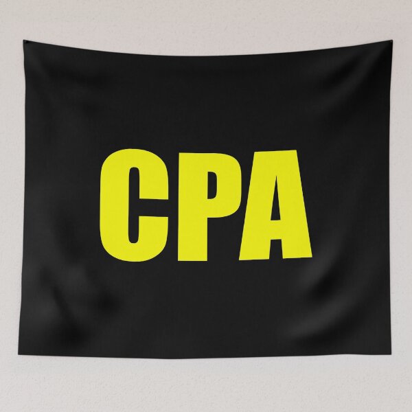 Item preview, CPA designed and sold by flippinsg.