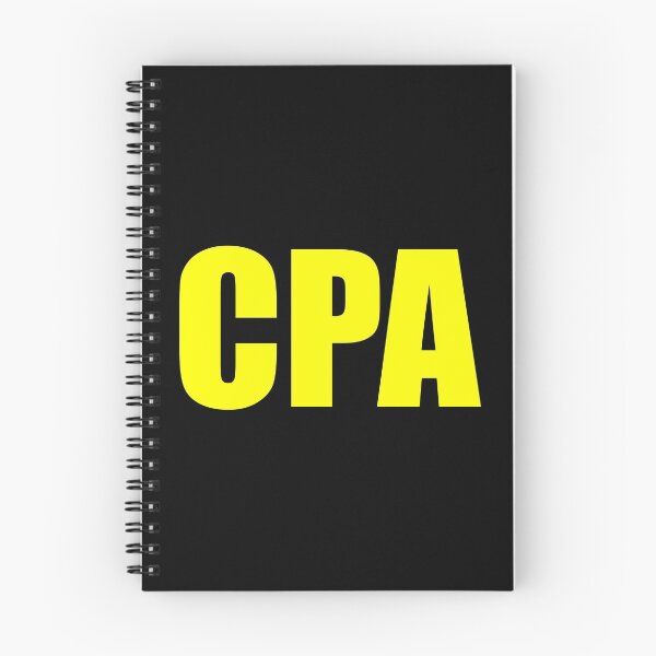 Artikelvorschau, CPA entworfen und verkauft von flippinsg.