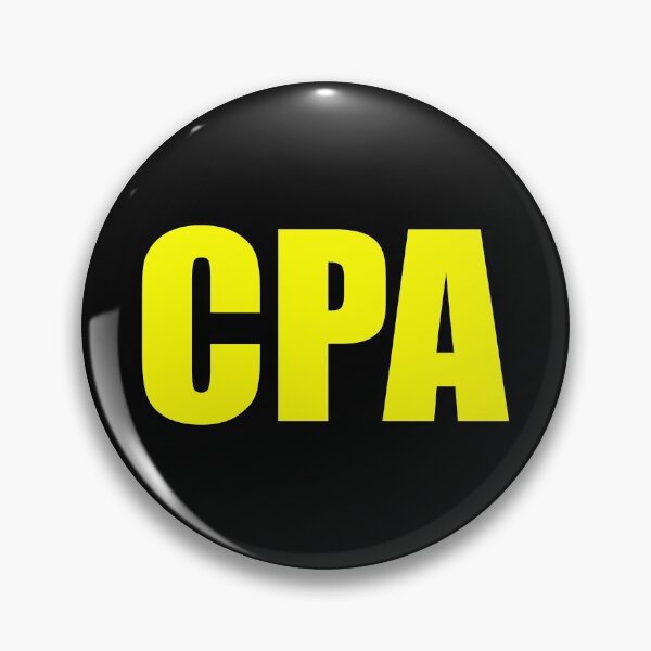 Artikelvorschau, CPA entworfen und verkauft von flippinsg.