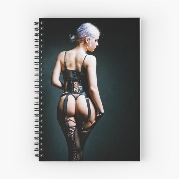 Item preview, Genuine II designed and sold by Michal Tokarczuk.