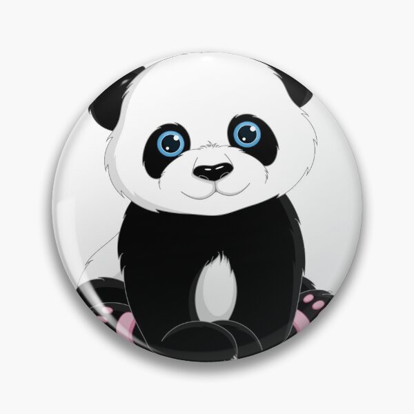 Item preview, panda  designed and sold by mafia2020.