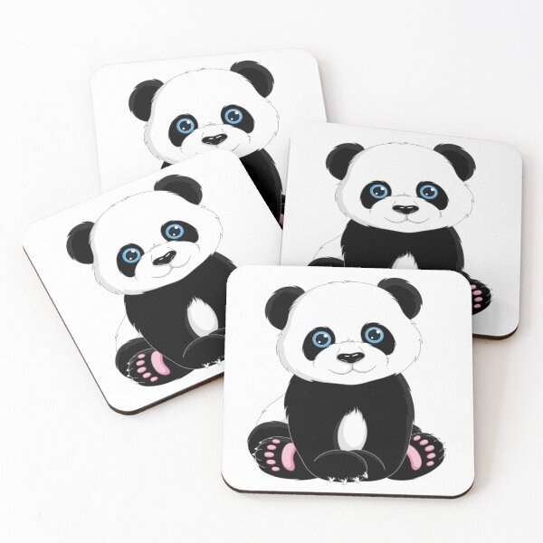 Item preview, panda  designed and sold by mafia2020.