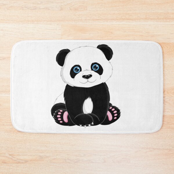 Item preview, panda  designed and sold by mafia2020.