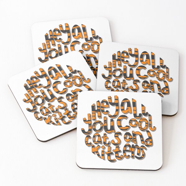 Item preview, Carole Baskin quote designed and sold by littlemooart.