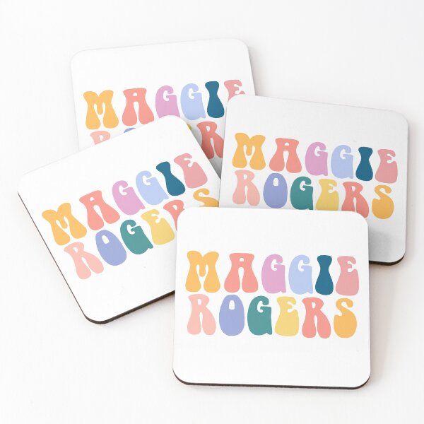 Item preview, Maggie Rogers Vibes  designed and sold by annxva.