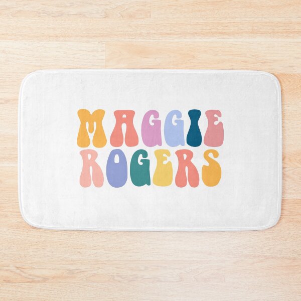 Item preview, Maggie Rogers Vibes  designed and sold by annxva.