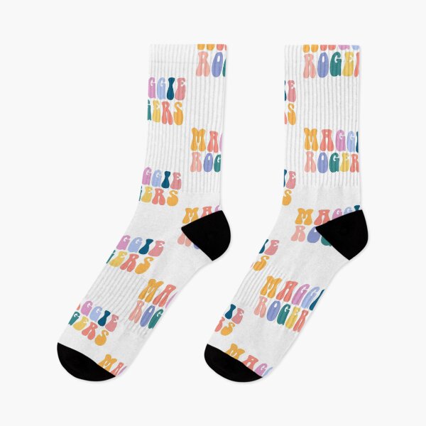 Item preview, Maggie Rogers Vibes  designed and sold by annxva.