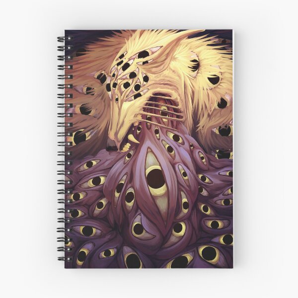 Item preview, Drool designed and sold by Exilender.