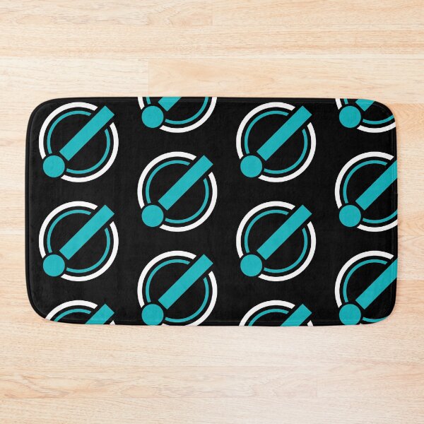 Item preview, BluExclaim designed and sold by NoirPineapple.