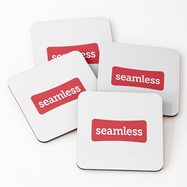 Item preview, Seamless Driver designed and sold by revashon.