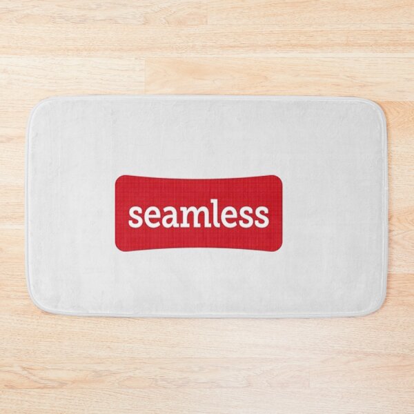 Item preview, Seamless Driver designed and sold by revashon.