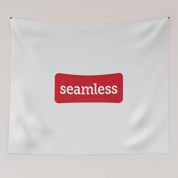 Item preview, Seamless Driver designed and sold by revashon.