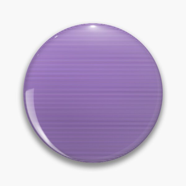 Item preview, Striped Lavender Pattern designed and sold by pro2ozoa.