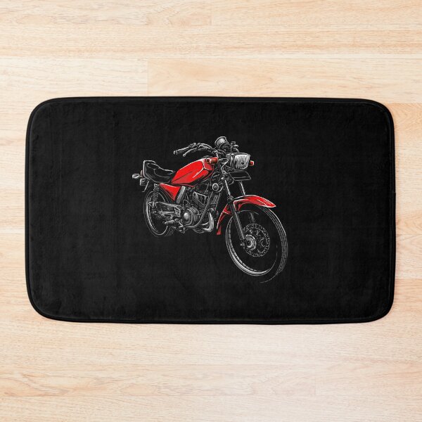 Item preview, Classic Bike  designed and sold by tambustore.