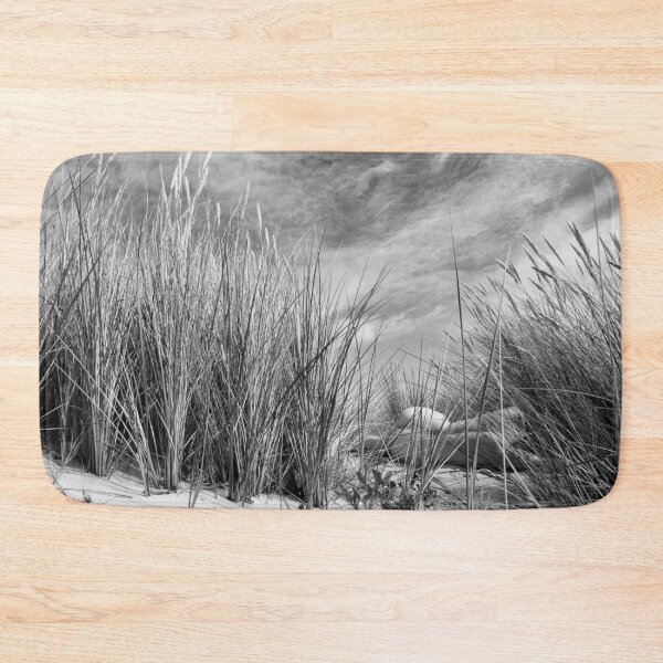 Item preview, dune designed and sold by Michal Tokarczuk.