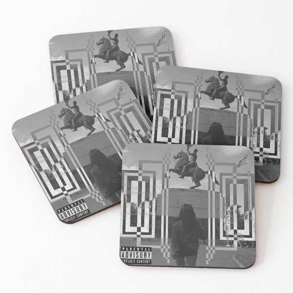 Item preview, Pathway album art designed and sold by Eesah.