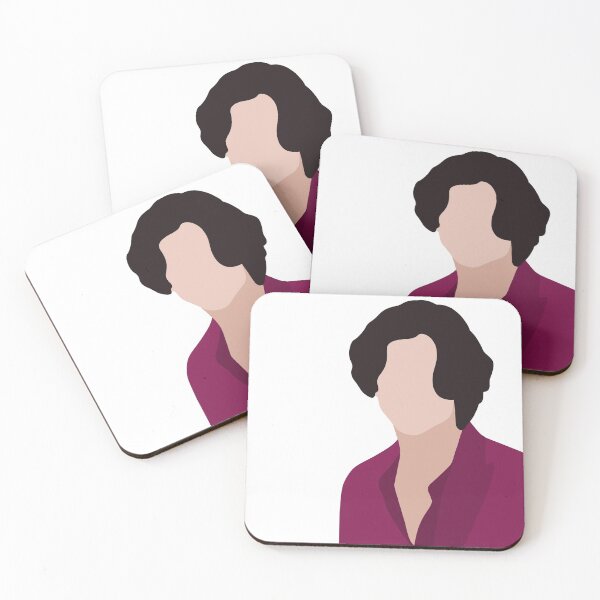 Item preview, timothée  designed and sold by foreverlosers.