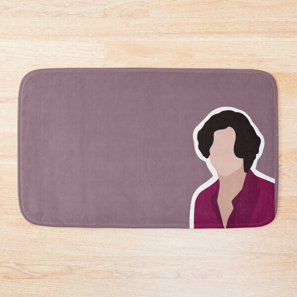 Item preview, timothée  designed and sold by foreverlosers.