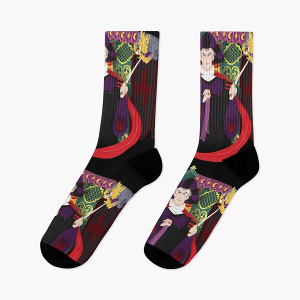 Item preview, Hellfire Shield designed and sold by Moe  Shop !.