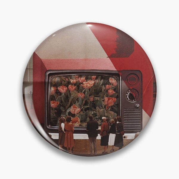 Item preview, on the tv designed and sold by caminoriegaa.