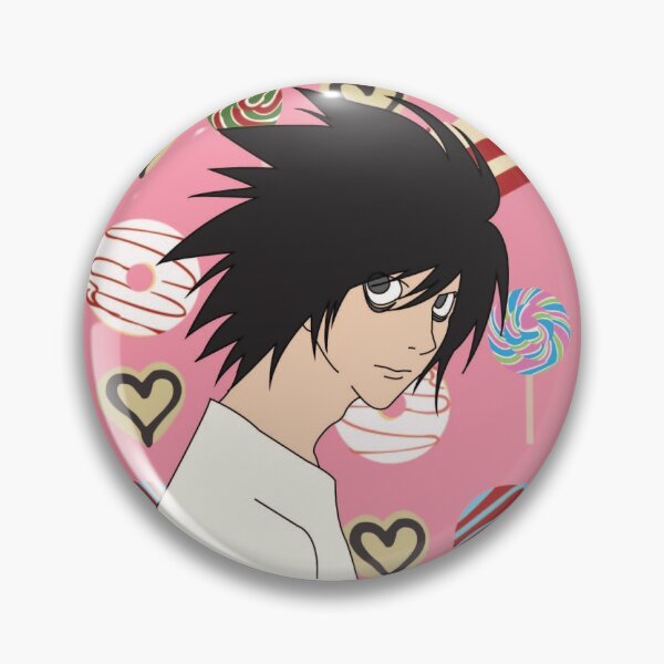 Item preview, Sweet Loving Detective designed and sold by CMEillustration.