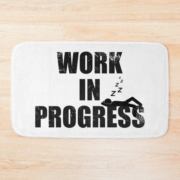 Item preview, work in progress designed and sold by jc007.