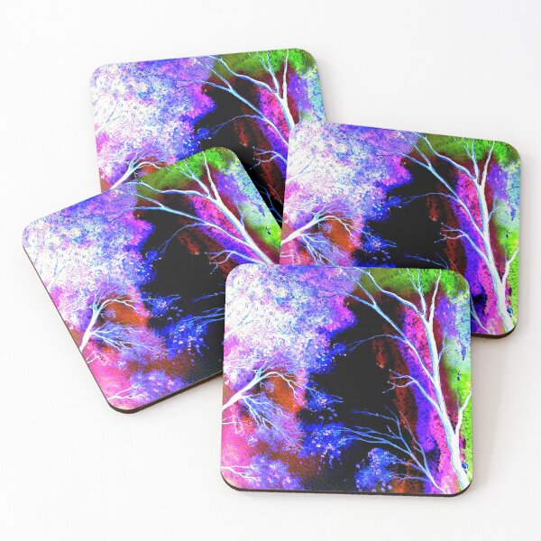 Item preview, Fantasia designed and sold by Linda Callaghan.