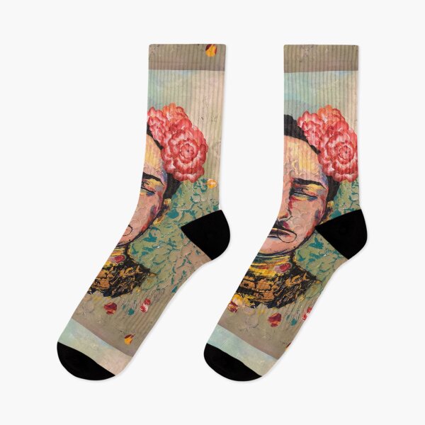 Item preview, Dalicious designed and sold by Yasemin Camlibel.