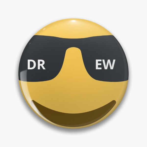 Item preview, smile, drew, funny, yellow  designed and sold by mariko77.