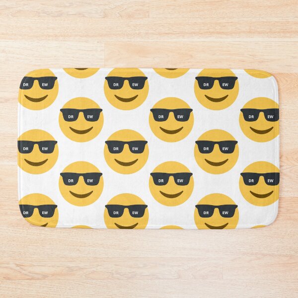 Item preview, smile, drew, funny, yellow  designed and sold by mariko77.