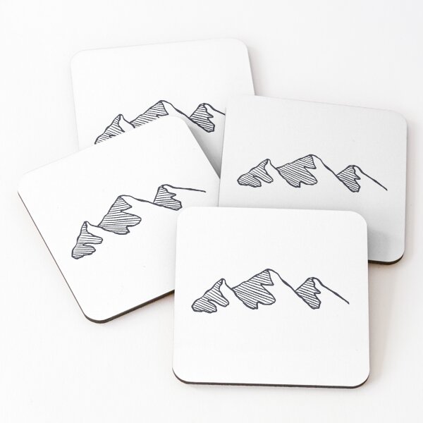 Item preview, Rockies designed and sold by ellaao.