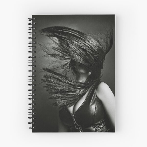 Item preview, Syl 570 mono designed and sold by Michal Tokarczuk.